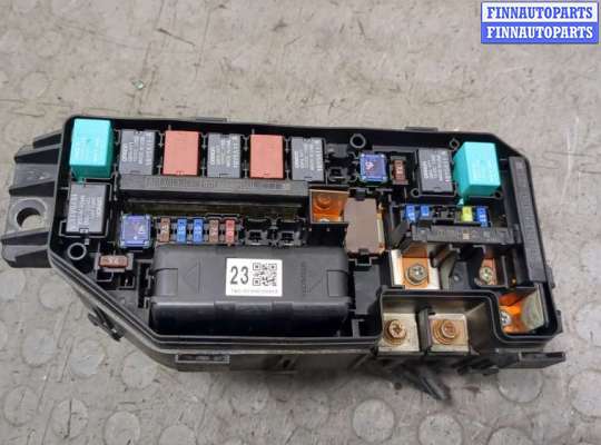 купить Блок предохранителей на Honda Crosstour 2009-2015