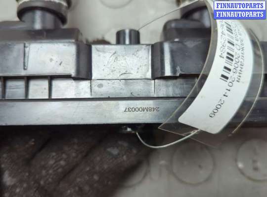 купить Катушка зажигания на Opel Corsa D 2006-2014