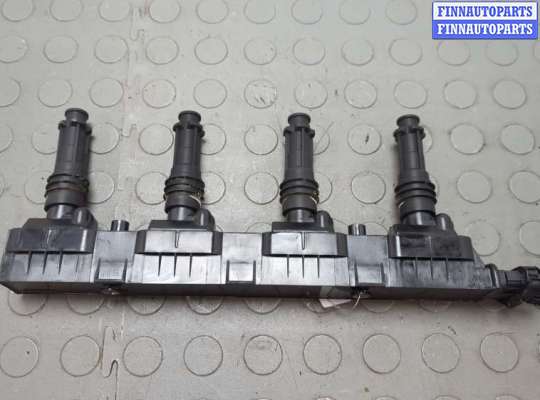 купить Катушка зажигания на Opel Corsa D 2006-2014