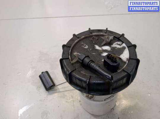 купить Датчик уровня топлива на Ford Fiesta 2001-2007