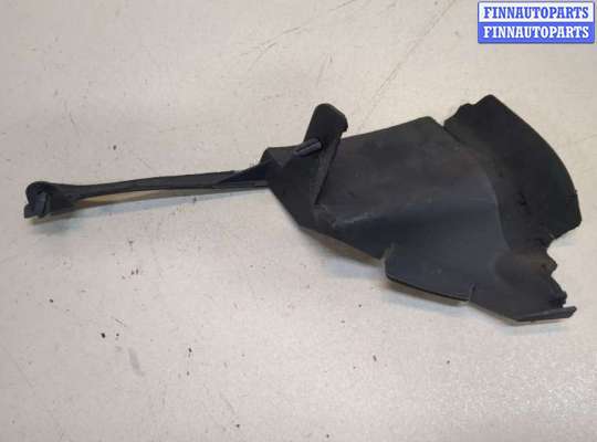 Пластик кузовной MB1553632 на Mercedes GL X164 2006-2012