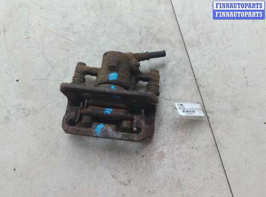 купить Суппорт на Mercedes B W245 2005-2011