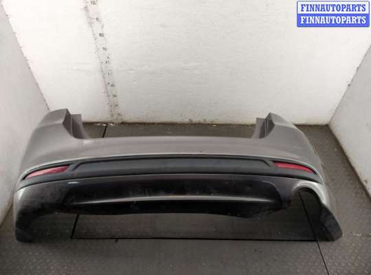 купить Катафот на Ford Fusion 2012-2016 USA