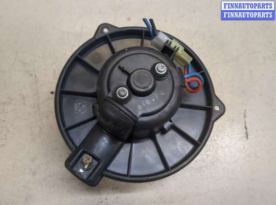купить Двигатель отопителя (моторчик печки) на Volvo S40 / V40 1995-2004