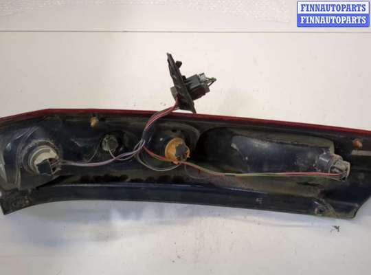 купить Фонарь (задний) на Ford Fiesta 2001-2007