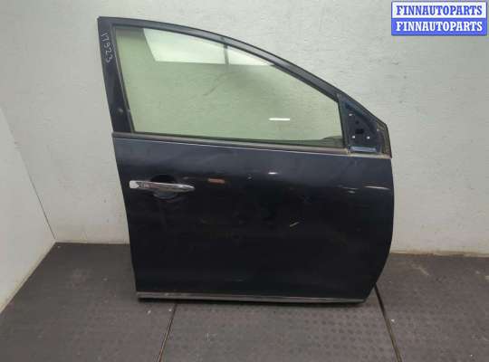 купить Кнопка стеклоподъемника (блок кнопок) на Nissan Murano 2008-2015