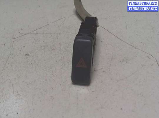 купить Кнопка аварийки на Opel Vectra C 2002-2008
