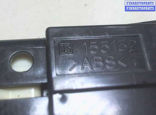 купить Кнопка аварийки на Opel Vectra C 2002-2008