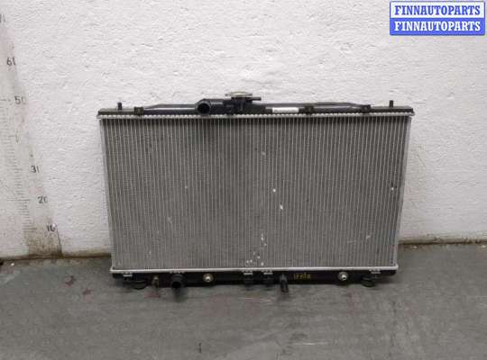 купить Радиатор охлаждения двигателя на Acura RDX 2006-2013