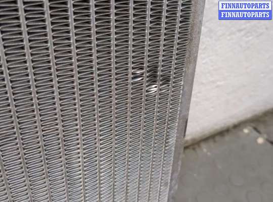 купить Радиатор охлаждения двигателя на Acura RDX 2006-2013