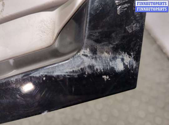 купить Ручка двери наружная на Toyota C-HR 2016-2023