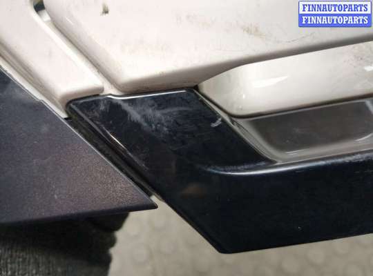 купить Ручка двери наружная на Toyota C-HR 2016-2023