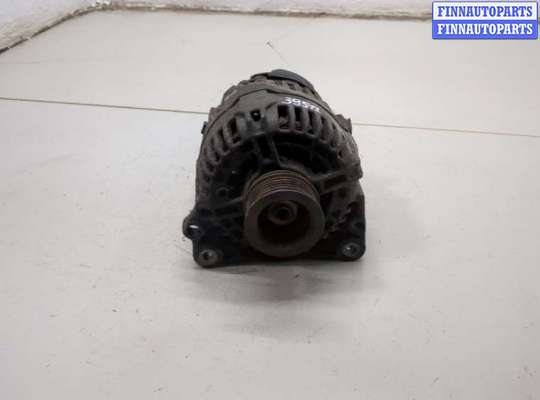 купить Генератор на Volkswagen Golf 4 1997-2006