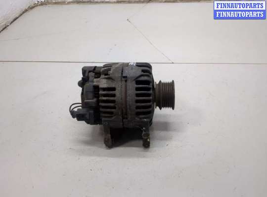 купить Генератор на Volkswagen Golf 4 1997-2006