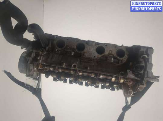 Купить Головка блока (ГБЦ) на Peugeot 308 2007-2013 Головка блока (ГБЦ) PG1234204 на Peugeot 308 2007-2013