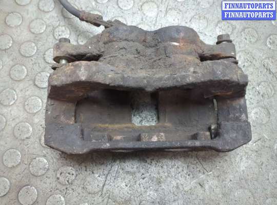 купить Суппорт на Ford Transit 2006-2014