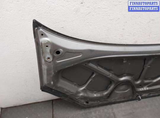 купить Капот на Toyota Previa (Estima) 2000-2006