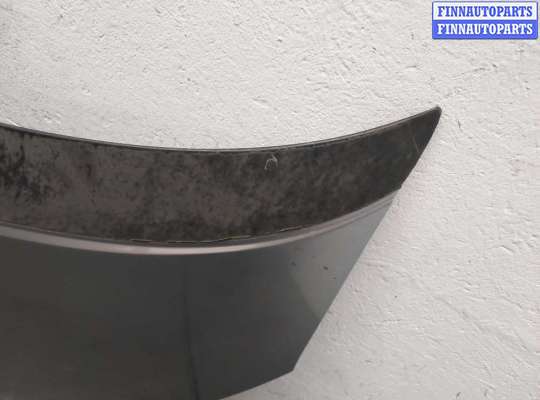 купить Капот на Toyota Previa (Estima) 2000-2006