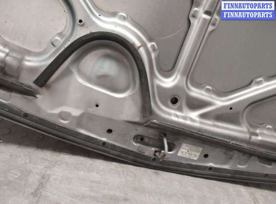 купить Капот на Toyota Previa (Estima) 2000-2006