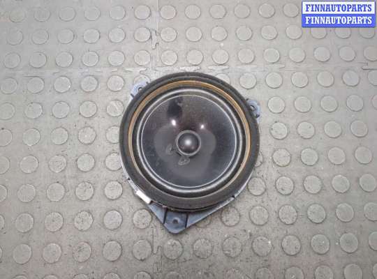 Динамик TT909239 на Toyota Highlander 1 2001-2007