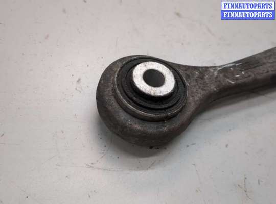 купить Рычаг подвески на Audi A8 (D4) 2010-2017