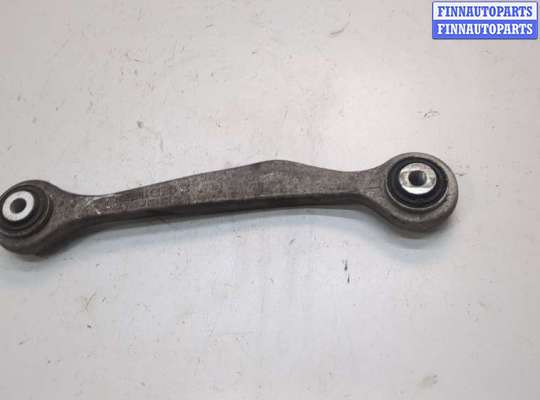 купить Рычаг подвески на Audi A8 (D4) 2010-2017