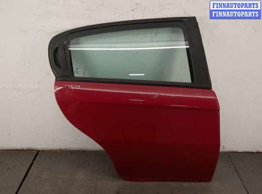 купить Замок двери на Alfa Romeo 147 2000-2004