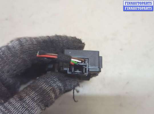 купить Электропривод заслонки отопителя на BMW 5 G30, G31 2017-2023