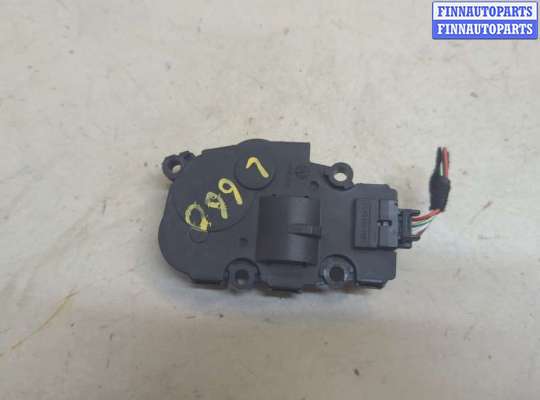 купить Электропривод заслонки отопителя на BMW 5 G30, G31 2017-2023