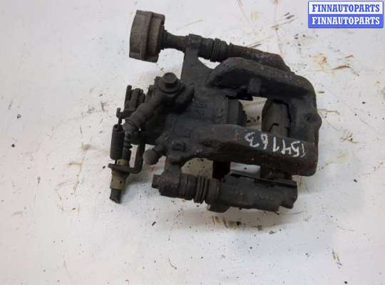 Купить Суппорт на Chevrolet Orlando 2011-2018 Суппорт CH436724 на Chevrolet Orlando 2011-2018