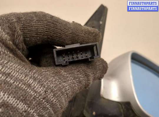 купить Зеркало боковое на Volkswagen Golf 4 1997-2006