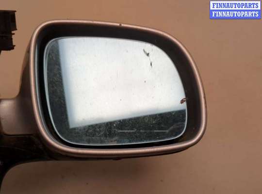 купить Зеркало боковое на Volkswagen Golf 4 1997-2006