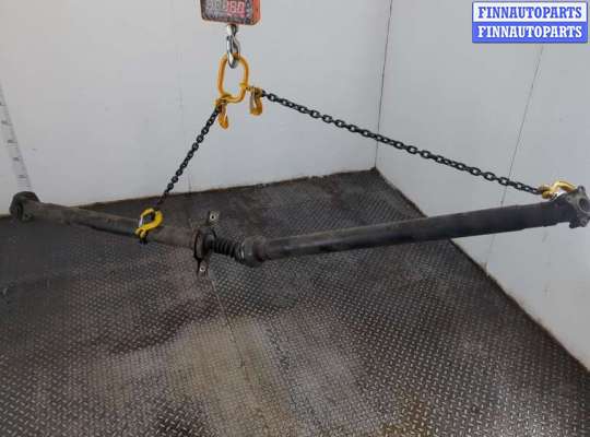 купить Кардан на Hyundai Santa Fe 2005-2012