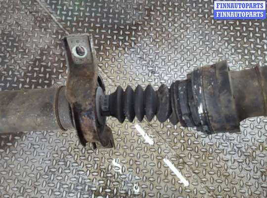 купить Кардан на Hyundai Santa Fe 2005-2012