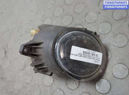 купить Фара противотуманная (галогенка) на Volvo C70 2006-2009