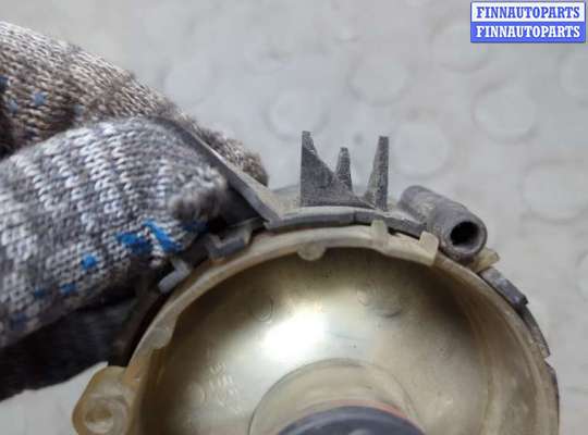 купить Фара противотуманная (галогенка) на Volvo C70 2006-2009