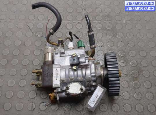 купить ТНВД на Opel Astra G 1998-2005