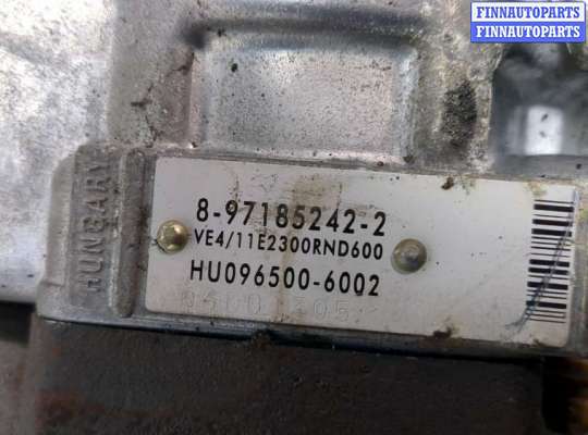 купить ТНВД на Opel Astra G 1998-2005