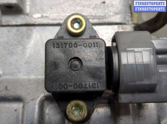 купить ТНВД на Opel Astra G 1998-2005