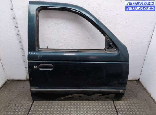 Купить Стеклоподъемник электрический на Ford Ranger 1998-2006 Стеклоподъемник электрический FO2226230 на Ford Ranger 1998-2006