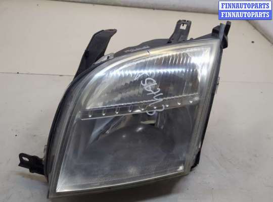 купить Фара (передняя) на Ford Fusion 2002-2012