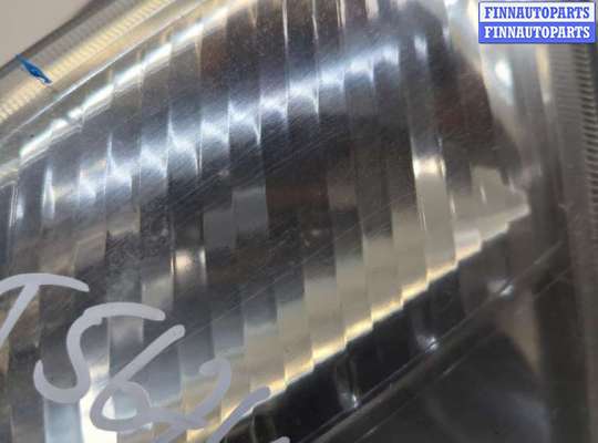 купить Фара (передняя) на Ford Fusion 2002-2012