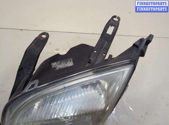 купить Фара (передняя) на Ford Fusion 2002-2012