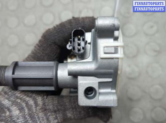 купить Двигатель стеклоочистителя (моторчик дворников) задний на Land Rover Discovery 2 1998-2004