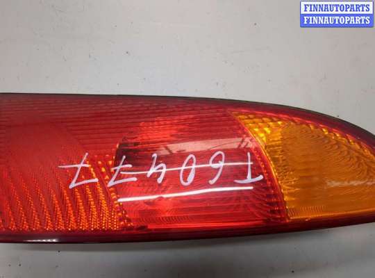 Фонарь (задний) FO2142771 на Ford Focus 1 1998-2004
