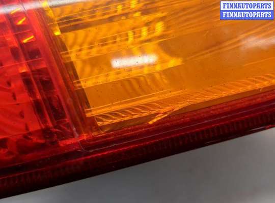 купить Фонарь (задний) на Ford Focus 1 1998-2004