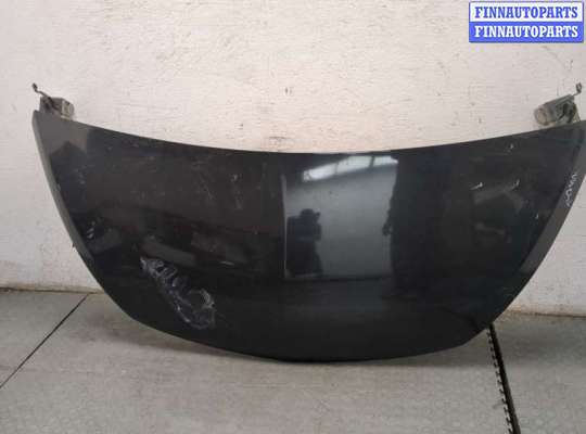Капот RN1472025 на Opel Vivaro 2014-2019