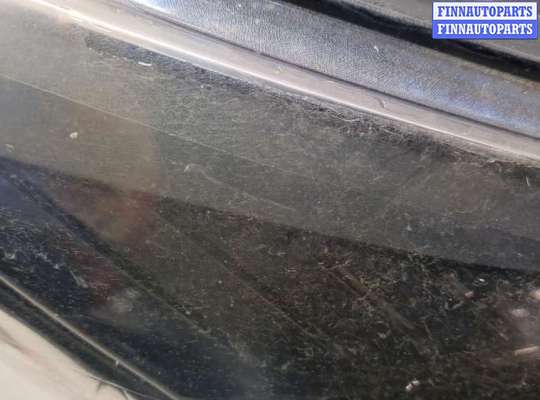 купить Фара (передняя) на Ford Focus 2 2008-2011