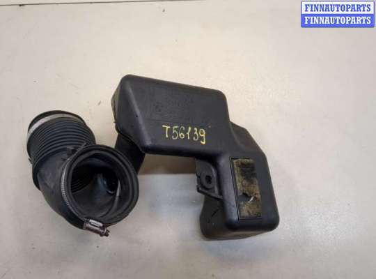 купить Патрубок корпуса воздушного фильтра на BMW 3 E46 1998-2006