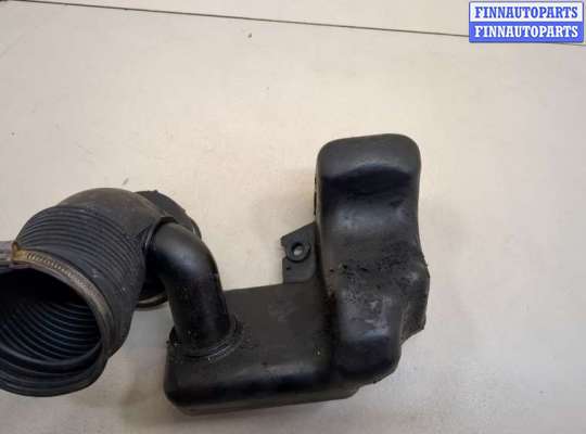 купить Патрубок корпуса воздушного фильтра на BMW 3 E46 1998-2006